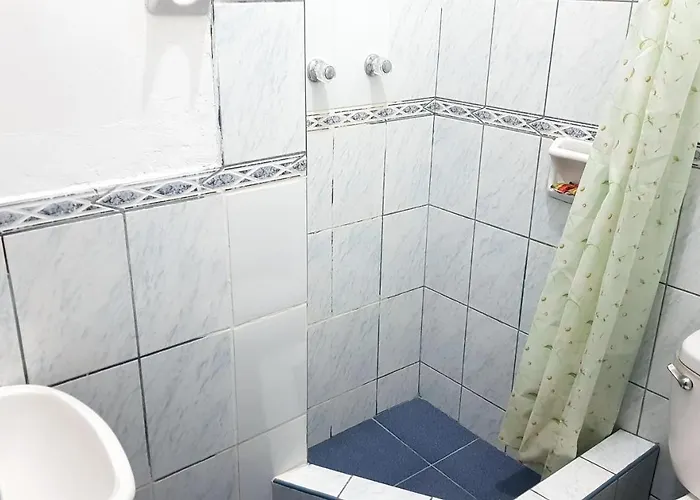 Hostal Tunupa Couette-café Cusco
