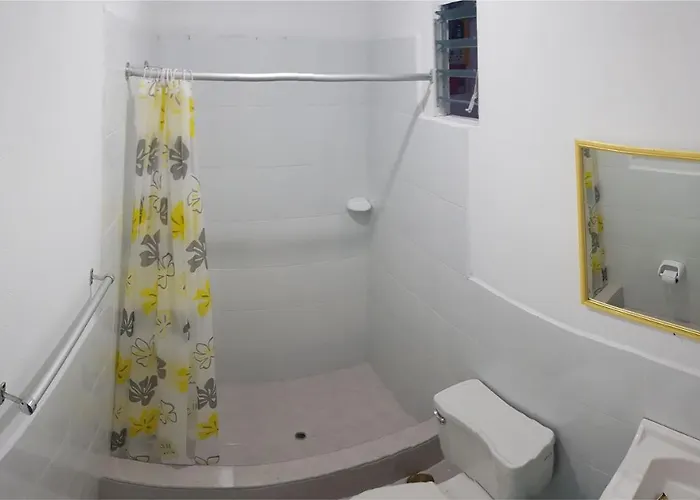 Hostal Tunupa Couette-café 3*
